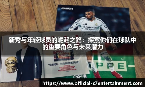 新秀与年轻球员的崛起之路：探索他们在球队中的重要角色与未来潜力